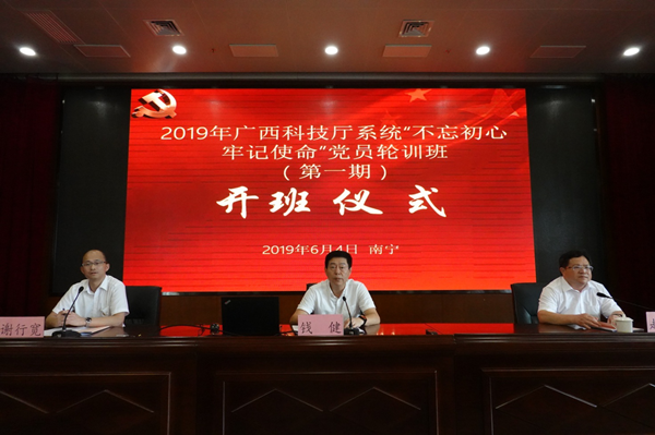 图片1_副本.png