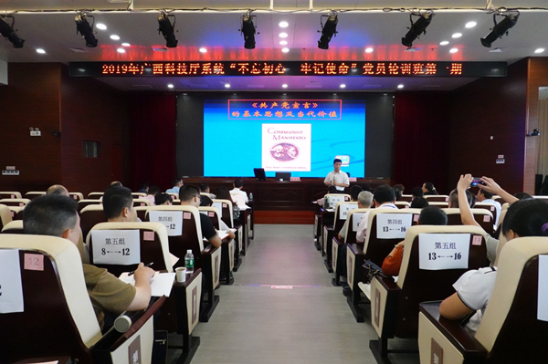 图片3_副本.png