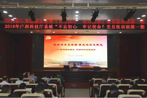图片3_副本.png