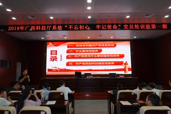 图片4_副本.png