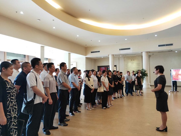 现场教学xin.jpg