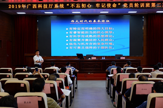 图片13.png