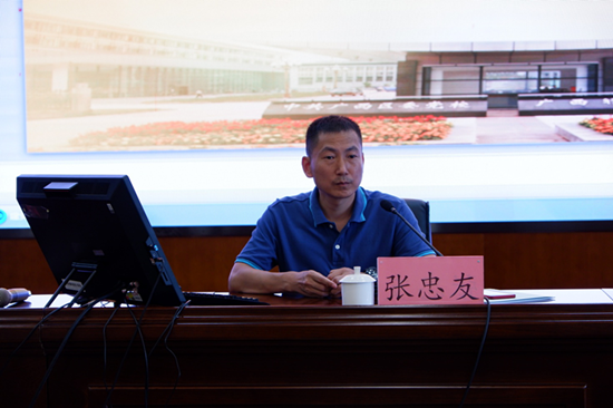 图片15.png