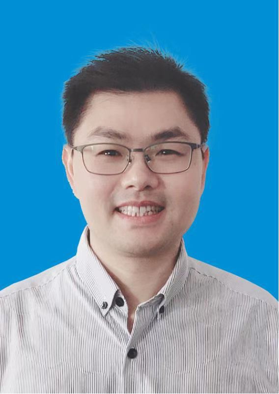 周健.jpeg