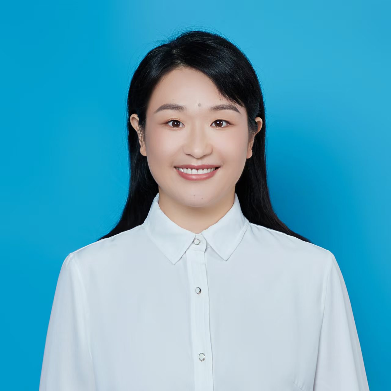 吕宇�.jpeg