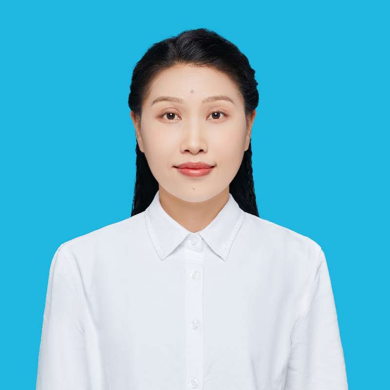 高才燕照�.jpg